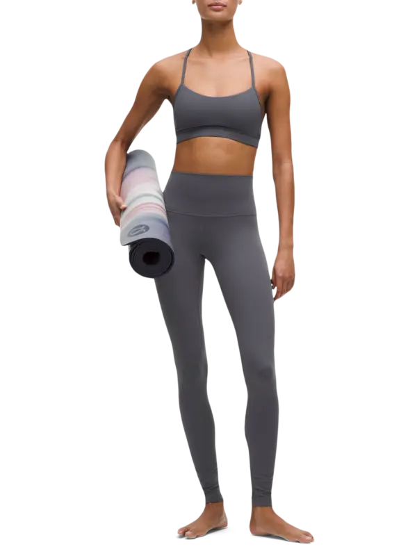 /original/LW5DITS_3390_LULU_3390_2.png_convert-600x800