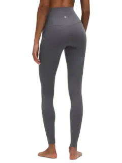 /original/LW5DITS_3390_LULU_3390_3.png_convert-240x320