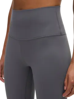 /original/LW5DITS_3390_LULU_3390_4.png_convert-240x320