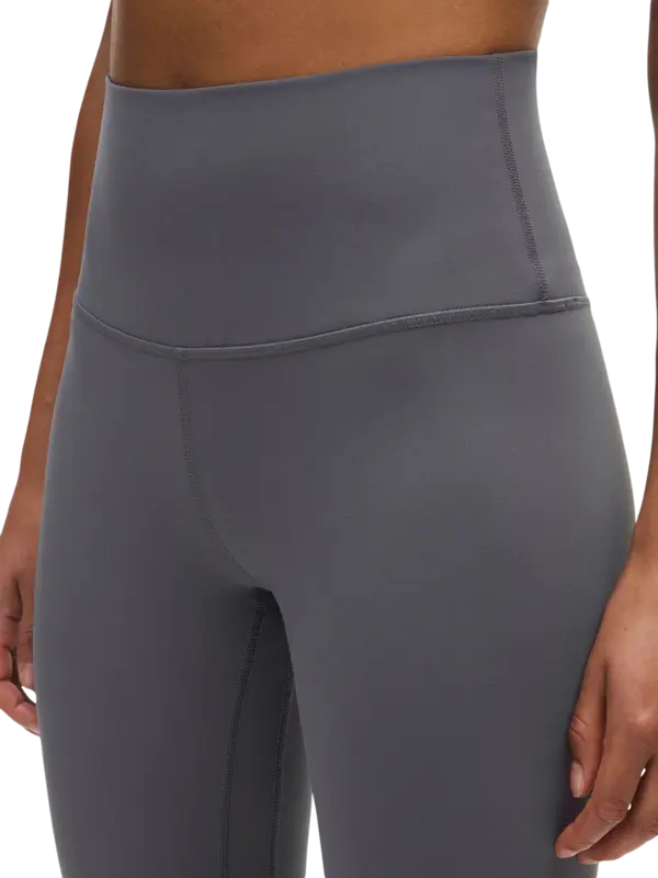 /original/LW5DITS_3390_LULU_3390_4.png_convert-600x800