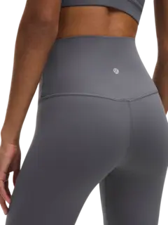 /original/LW5DITS_3390_LULU_3390_5.png_convert-240x320