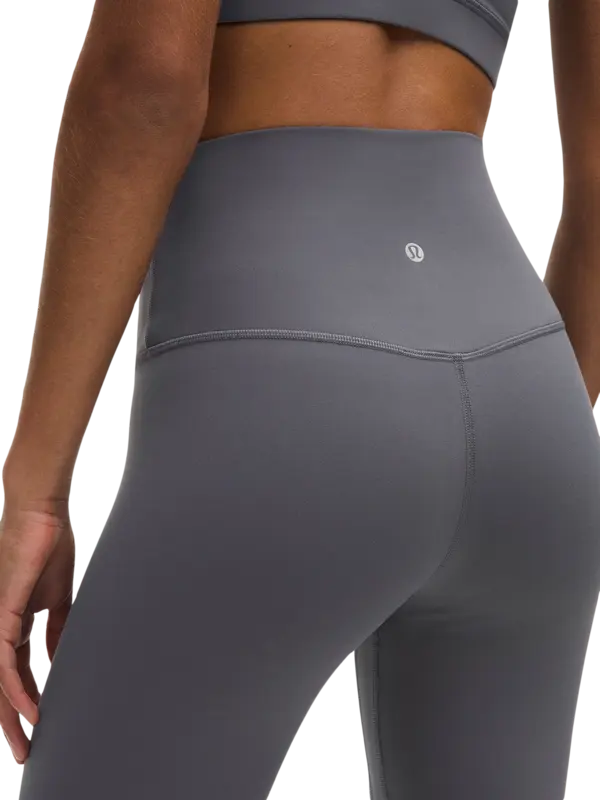 /original/LW5DITS_3390_LULU_3390_5.png_convert-600x800