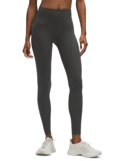 /original/LW5DJ0S_030210_LULU_30210_1.png_convert-240x320