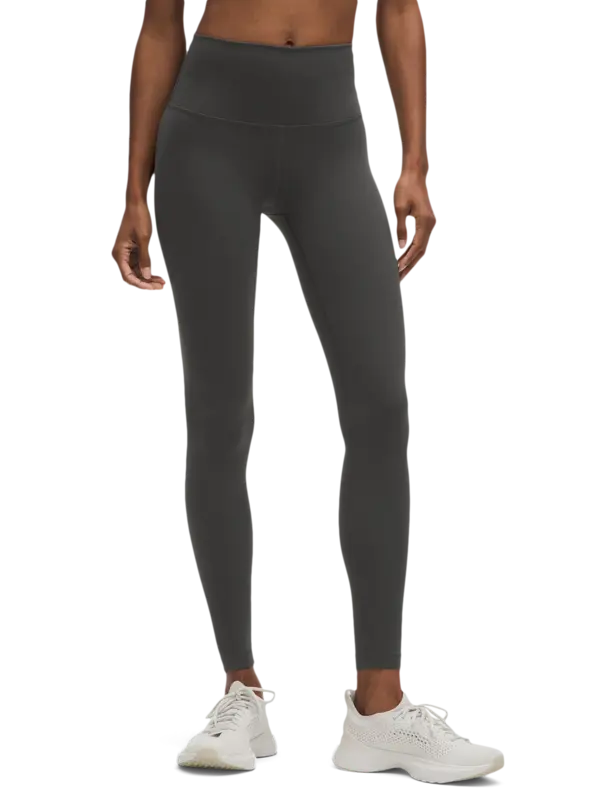 /original/LW5DJ0S_030210_LULU_30210_1.png_convert-600x800