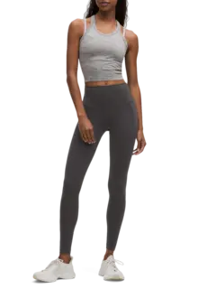 /original/LW5DJ0S_030210_LULU_30210_2.png_convert-240x320