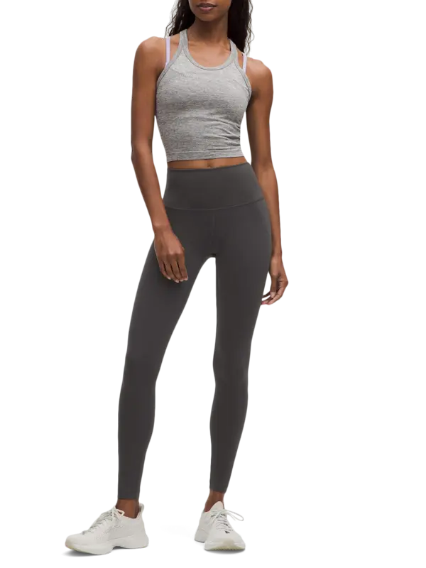 /original/LW5DJ0S_030210_LULU_30210_2.png_convert-600x800