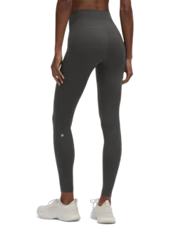 /original/LW5DJ0S_030210_LULU_30210_3.png_convert-240x320