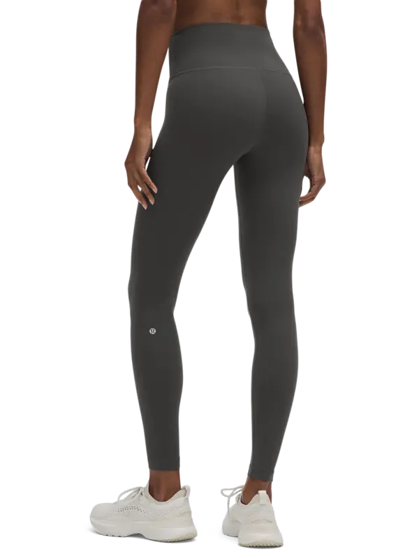 /original/LW5DJ0S_030210_LULU_30210_3.png_convert-600x800