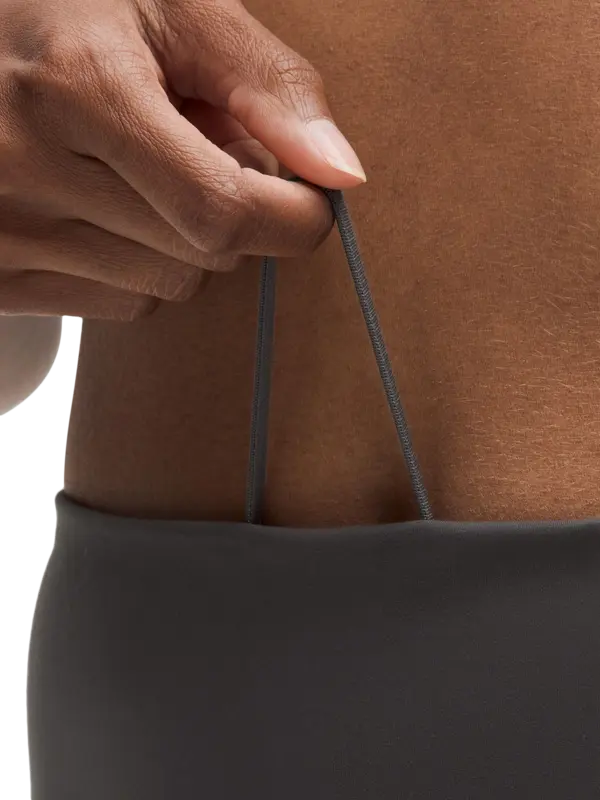 /original/LW5DJ0S_030210_LULU_30210_4.png_convert-600x800