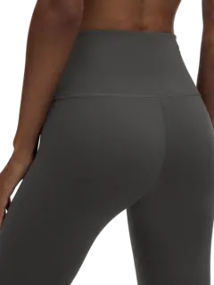 /original/LW5DJ0S_030210_LULU_30210_5.png_convert-240x320