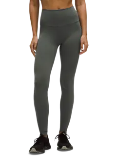 /original/LW5DJ0S_035487_LULU_35487_1.png_convert-240x320