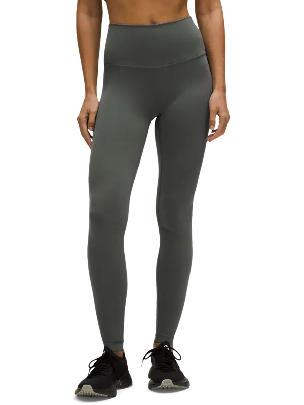 /original/LW5DJ0S_035487_LULU_35487_1.png_convert-600x800