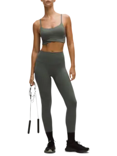 /original/LW5DJ0S_035487_LULU_35487_2.png_convert-240x320