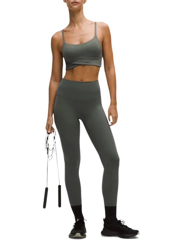 /original/LW5DJ0S_035487_LULU_35487_2.png_convert-600x800