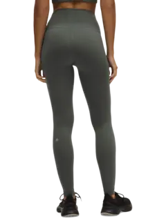 /original/LW5DJ0S_035487_LULU_35487_3.png_convert-240x320