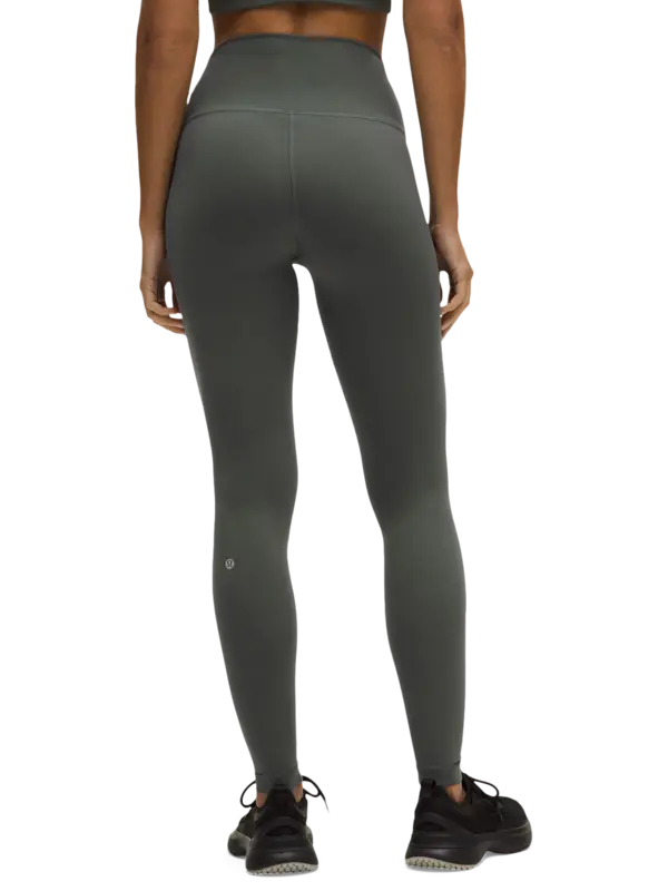 /original/LW5DJ0S_035487_LULU_35487_3.png_convert-600x800