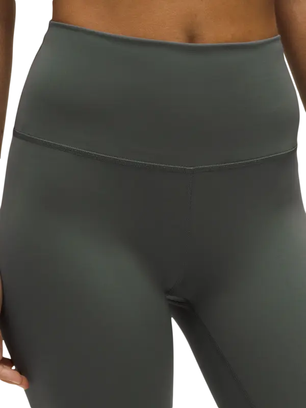 /original/LW5DJ0S_035487_LULU_35487_4.png_convert-600x800