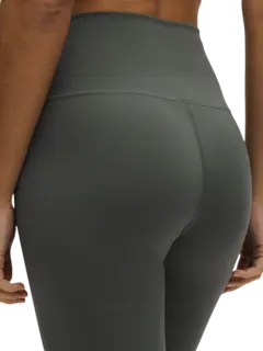 /original/LW5DJ0S_035487_LULU_35487_5.png_convert-240x320