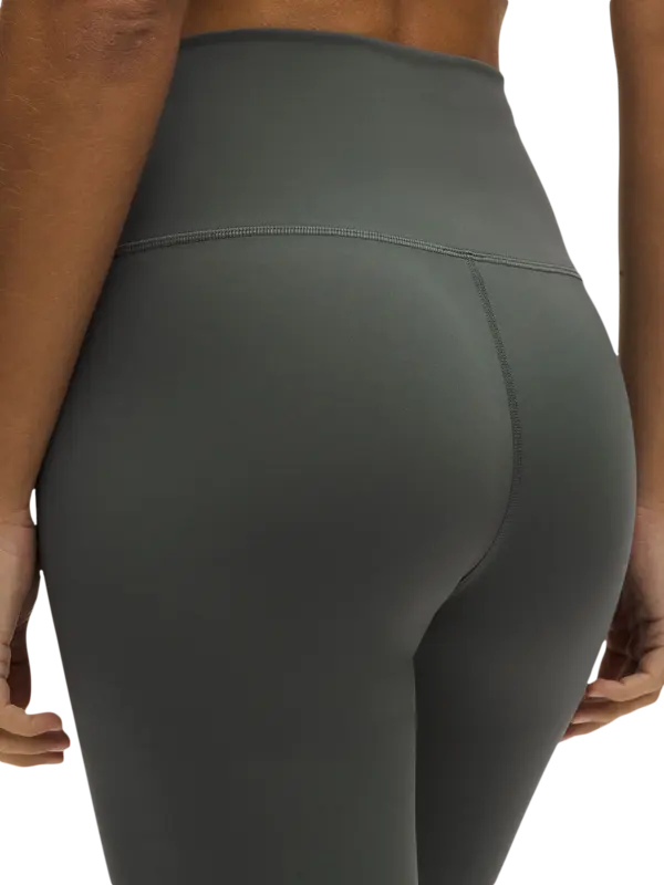 /original/LW5DJ0S_035487_LULU_35487_5.png_convert-600x800