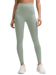 /original/LW5DJ0S_037125_LULU_37125_1.png_convert-240x320