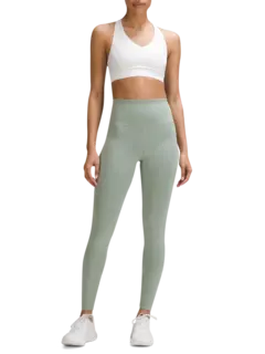 /original/LW5DJ0S_037125_LULU_37125_2.png_convert-240x320