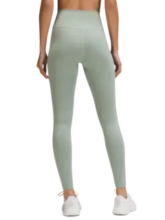 /original/LW5DJ0S_037125_LULU_37125_3.png_convert-240x320