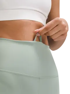 /original/LW5DJ0S_037125_LULU_37125_4.png_convert-240x320