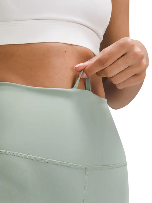 /original/LW5DJ0S_037125_LULU_37125_4.png_convert-600x800