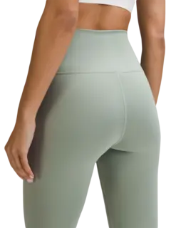 /original/LW5DJ0S_037125_LULU_37125_5.png_convert-240x320