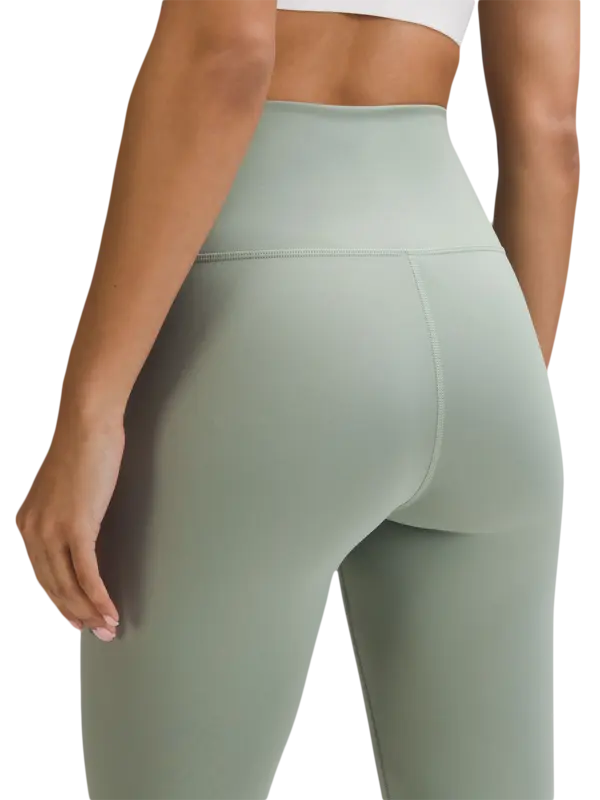 /original/LW5DJ0S_037125_LULU_37125_5.png_convert-600x800