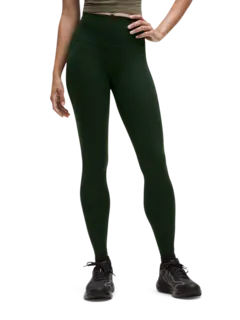 /original/LW5DJ0S_049106_LULU_49106_1.png_convert-240x320