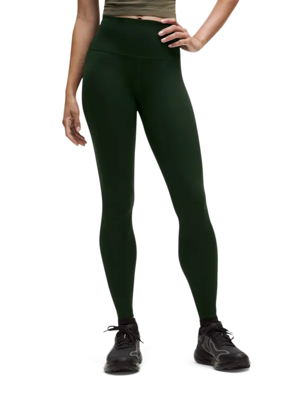 /original/LW5DJ0S_049106_LULU_49106_1.png_convert-600x800