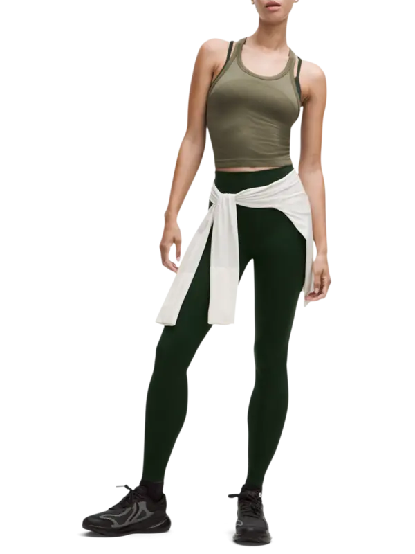 /original/LW5DJ0S_049106_LULU_49106_2.png_convert-600x800