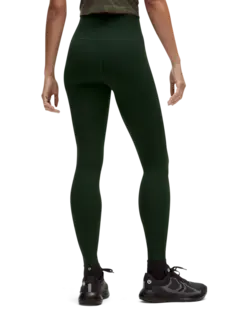 /original/LW5DJ0S_049106_LULU_49106_3.png_convert-240x320