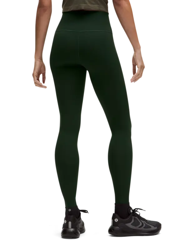 /original/LW5DJ0S_049106_LULU_49106_3.png_convert-600x800