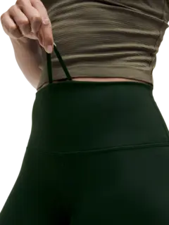 /original/LW5DJ0S_049106_LULU_49106_4.png_convert-240x320