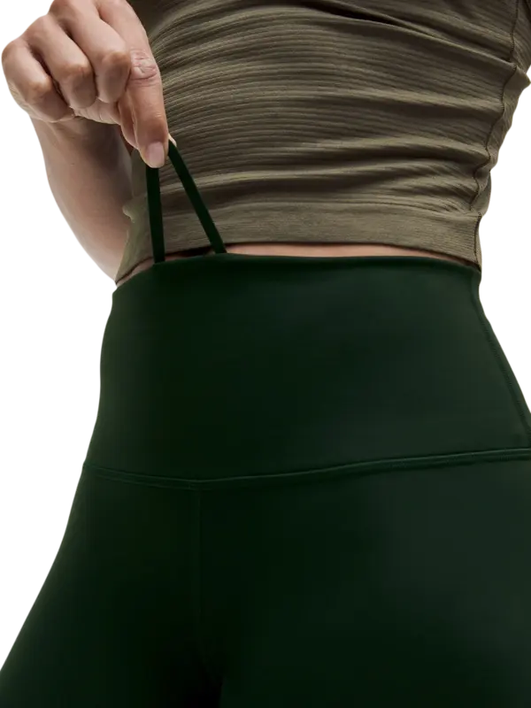 /original/LW5DJ0S_049106_LULU_49106_4.png_convert-600x800