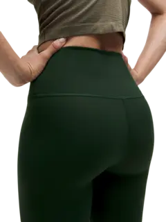 /original/LW5DJ0S_049106_LULU_49106_5.png_convert-240x320