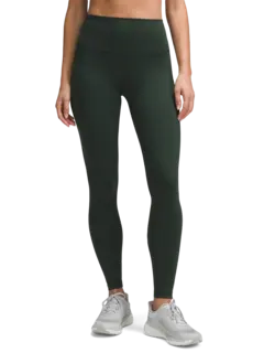 /original/LW5DJ0S_064494_LULU_64494_1.png_convert-240x320