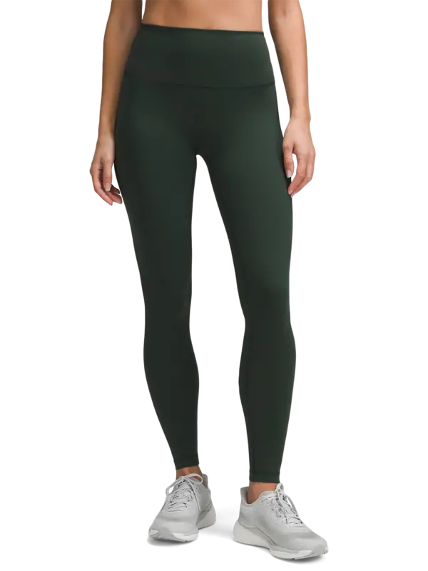 /original/LW5DJ0S_064494_LULU_64494_1.png_convert-600x800