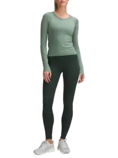 /original/LW5DJ0S_064494_LULU_64494_2.png_convert-240x320