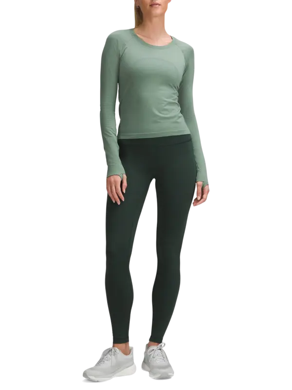 /original/LW5DJ0S_064494_LULU_64494_2.png_convert-600x800