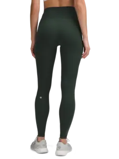 /original/LW5DJ0S_064494_LULU_64494_3.png_convert-240x320