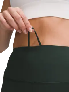 /original/LW5DJ0S_064494_LULU_64494_4.png_convert-240x320