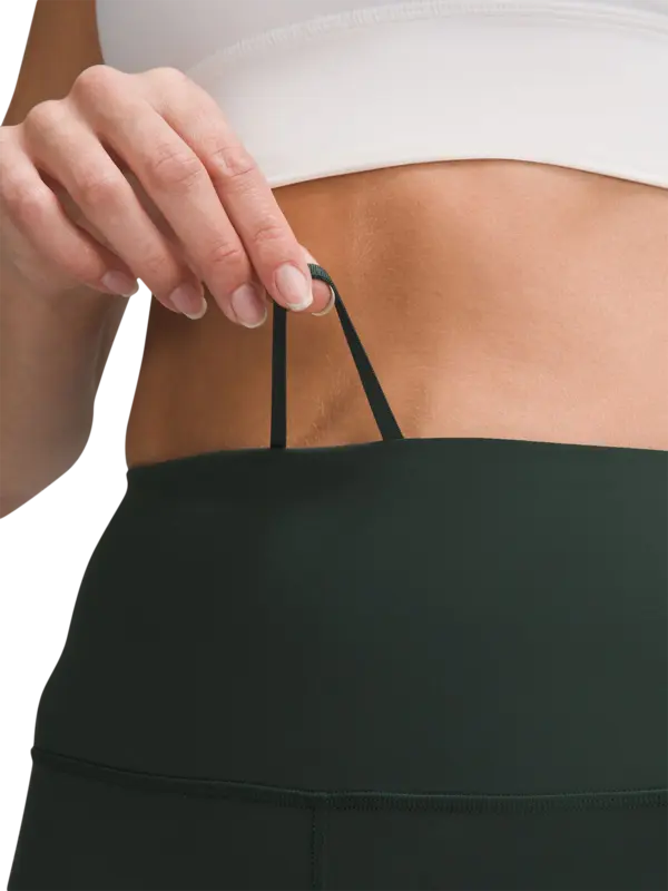 /original/LW5DJ0S_064494_LULU_64494_4.png_convert-600x800