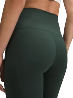 /original/LW5DJ0S_064494_LULU_64494_5.png_convert-240x320