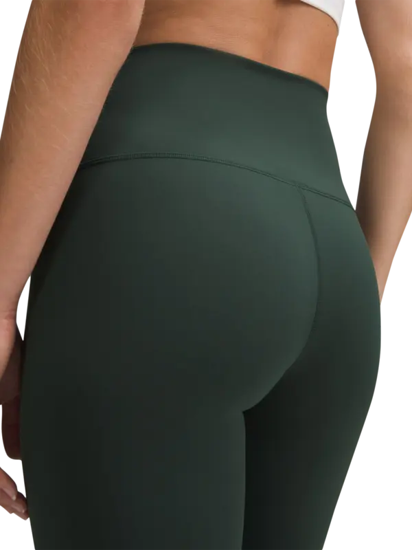 /original/LW5DJ0S_064494_LULU_64494_5.png_convert-600x800