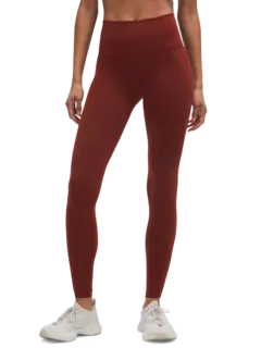 /original/LW5DJ0S_071195_LULU_71195_1.png_convert-240x320