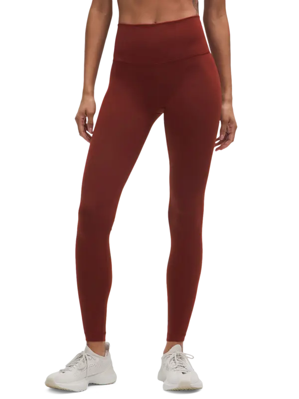 /original/LW5DJ0S_071195_LULU_71195_1.png_convert-600x800