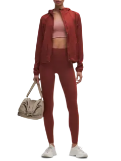 /original/LW5DJ0S_071195_LULU_71195_2.png_convert-240x320